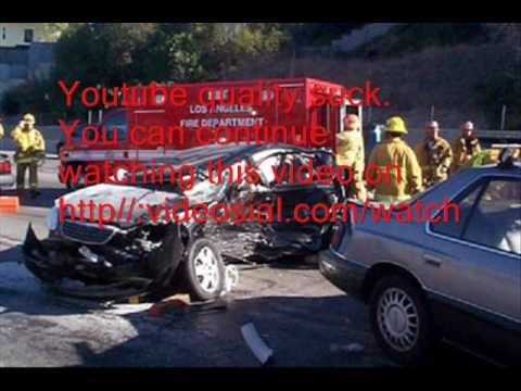 Truck Wreck Attorney Sacramento 
      CA 94230